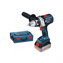 Bosch accu boor/schroevendraaier GSR18V-28
