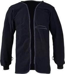 Sioen voering Watson