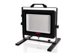 LED bouwlamp 150W 16500 lumen incl statief