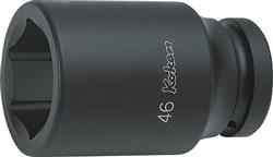 Ko-ken slagdopsleutel lang 18300M