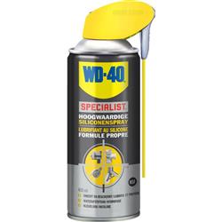 WD-40