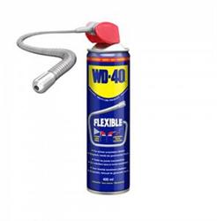 WD-40 Flexible multi use product