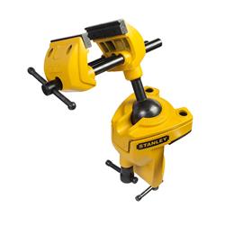 Stanley diverse gereedschap