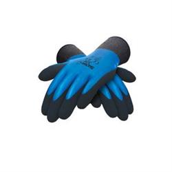 Gloves Showa 306 latex