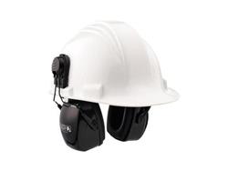 Gehoorbescherming diversen