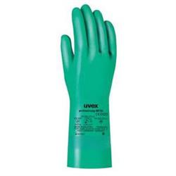 Gloves NBR M-Trile 50-040