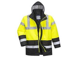 Portwest parka S466