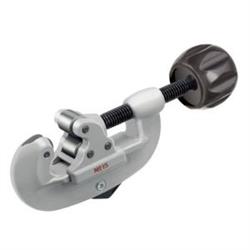 Ridgid buizensnijder 20 S