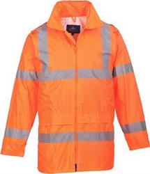 Regenjas Portwest H440