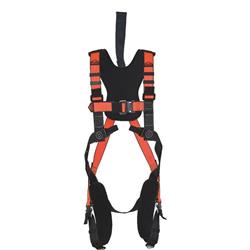 Edge Enterprise Comfort