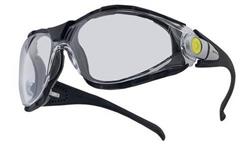 Delta Plus safety glasses Pacaya