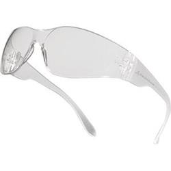 Delta Plus Safety Glasses Brava 2