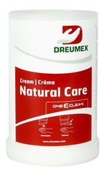 Dreumex Plus Natural Care