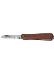 Gedore Cable knife 195mm 0042-095