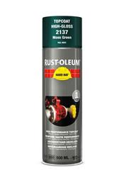 Rustoleum 2137