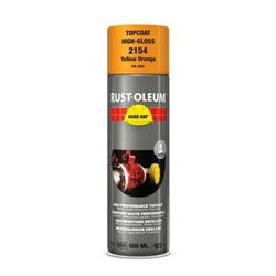 Rustoleum 2154