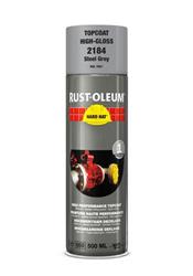 Rustoleum 2184