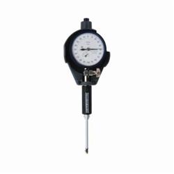 2-Point Inside Measuring Instrument