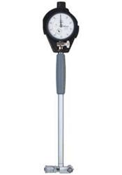 Mitutoyo binnenmeettaster 100-160mm 511-714