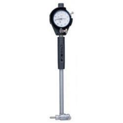 Mitutoyo binnenmeettaster 160-250mm 511-715