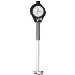 Mitutoyo binnenmeettaster 250-400mm 511-716