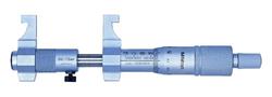 Mitutoyo Inside Micrometer 50-75mm 145-187
