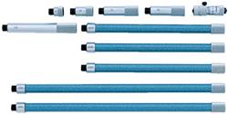 Mitutoyo Inside Micrometer 50-1000mm 137-209