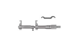 Mitutoyo Inside Micrometer 75-100mm 145-188