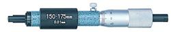 Mitutoyo Spear micrometer 150-175mm 133-147