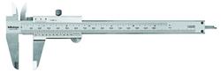 Mitutoyo Caliper 0-150mm 530-104