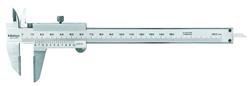 Mitutoyo Caliper 0-200mm/0,05mm 536-222