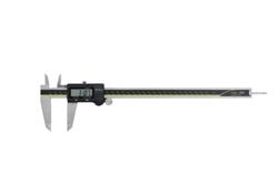 Mitutoyo digitale schuifmaat 0-300mm 500-153