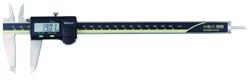 Mitutoyo digitale schuifmaat 0-200mm 500-182-30