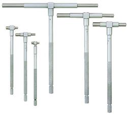 Mitutoyo Gauge 54-90mm 155-131