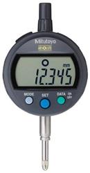 Mitutoyo Dial indicator digital 543-390B 12mm/0,001mm