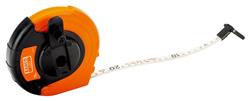 Long Measuring Tapes with Nylon Coated Blade LTB-10