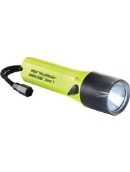 Diverse lichtbronnen