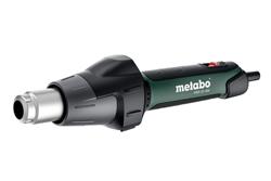 Metabo accu heteluchtpistolen
