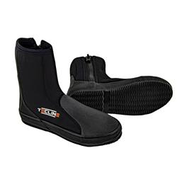 Neopreen, pakken en accessoires