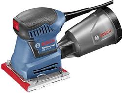 Orbital sander GSS 140-1 A