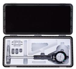 Mitutoyo 2 punts binnenmeettastmeter 511-807