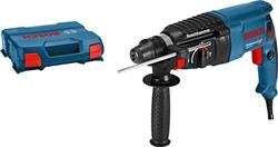 Bosch boorhamer SDS + GBH 2 26