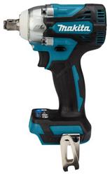 Makita accu slagmoersleutel DTW300ZJ