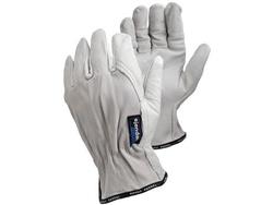 Gloves Tegera 640