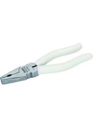 Bahco RVS combinatietang SS400