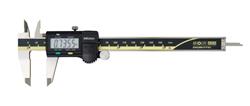 Digital calipers