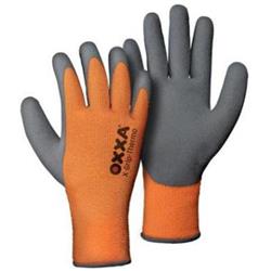Gloves OXXA X-Grip Thermo 51-850