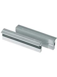 Spare jaws, magnetic GAN NS Gedore