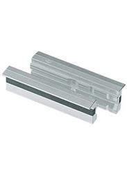 Spare jaws, magnetic GAN PS Gedore