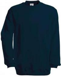 Sweater set in CGSet